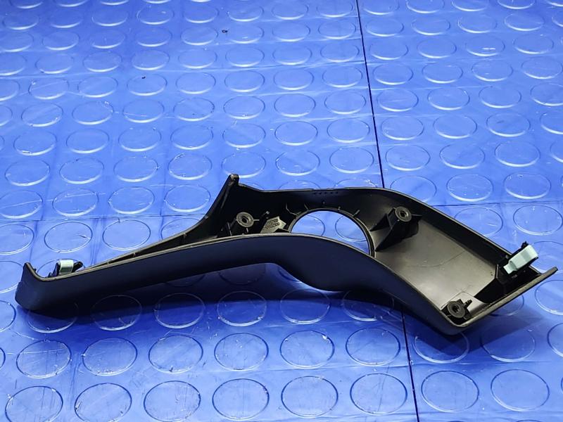 2022 Honda Accord Misc Ebay Parts
