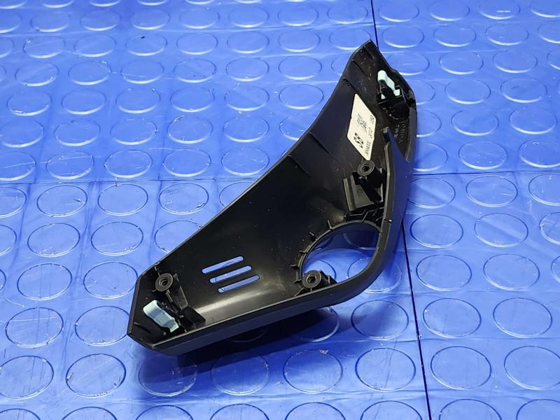 2022 Honda Accord Misc Ebay Parts