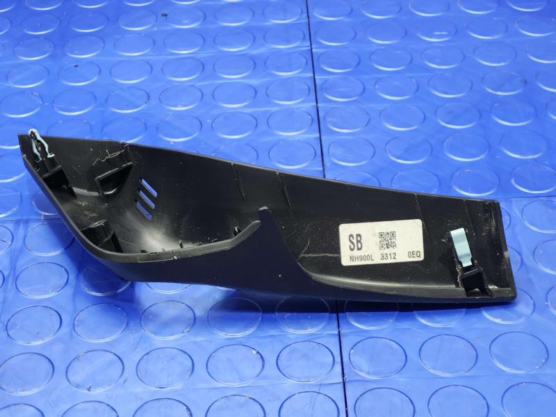2022 Honda Accord Misc Ebay Parts