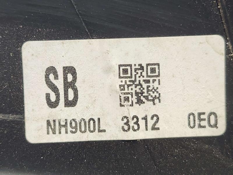 2022 Honda Accord Misc Ebay Parts