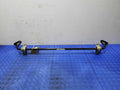 2009-2016 Audi A4 Rear Stabilizer Bar Swaybar Opt 1BA Genuine OEM 8K0511305AD