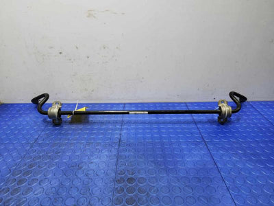 2009-2016 Audi A4 Rear Stabilizer Bar Swaybar Opt 1BA Genuine OEM 8K0511305AD