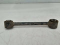 2012 Acura TL Lower Control Arm Rr