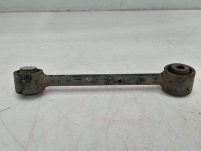 2012 Acura TL Lower Control Arm Rr