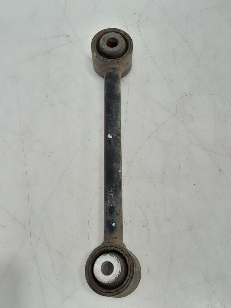 2012 Acura TL Lower Control Arm Rr