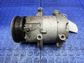 2013 Ford Focus A/C Air Compressor