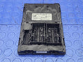 2017-2020 Audi Q7 Body Control Module BCM Genuine OEM 8W1907063CG