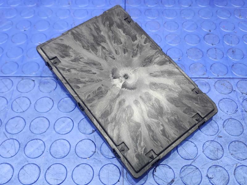 2017-2020 Audi Q7 Body Control Module BCM Genuine OEM 8W1907063CG