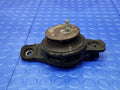 2015 Subaru Forester Misc Ebay Parts