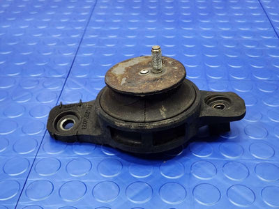 2015 Subaru Forester Misc Ebay Parts