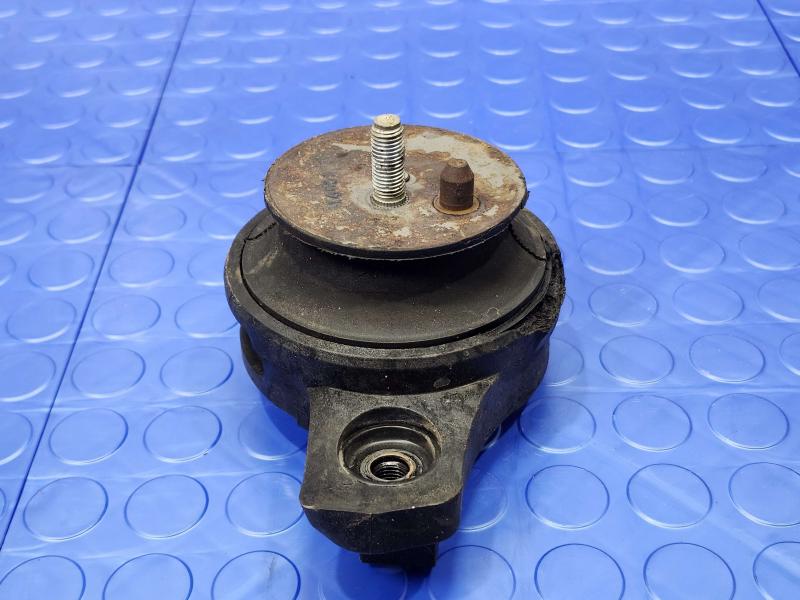 2015 Subaru Forester Misc Ebay Parts