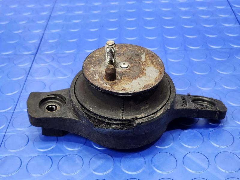 2015 Subaru Forester Misc Ebay Parts
