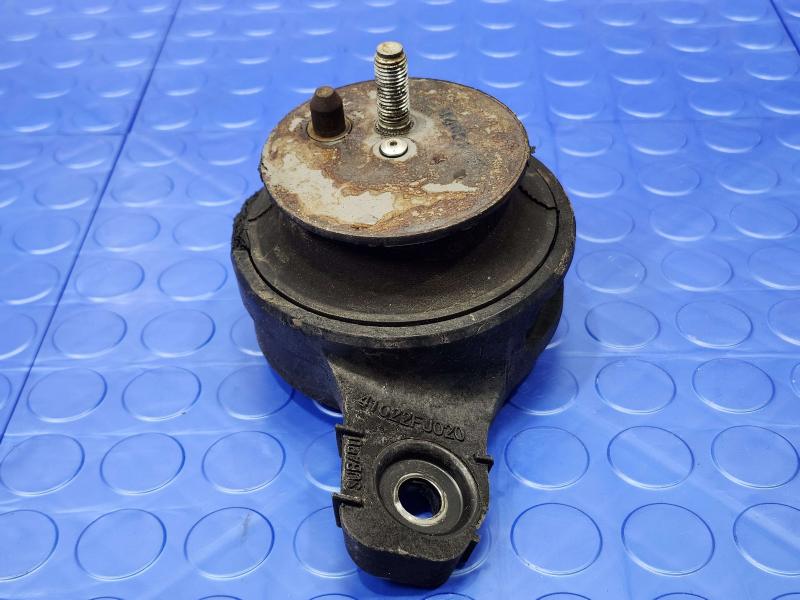 2015 Subaru Forester Misc Ebay Parts