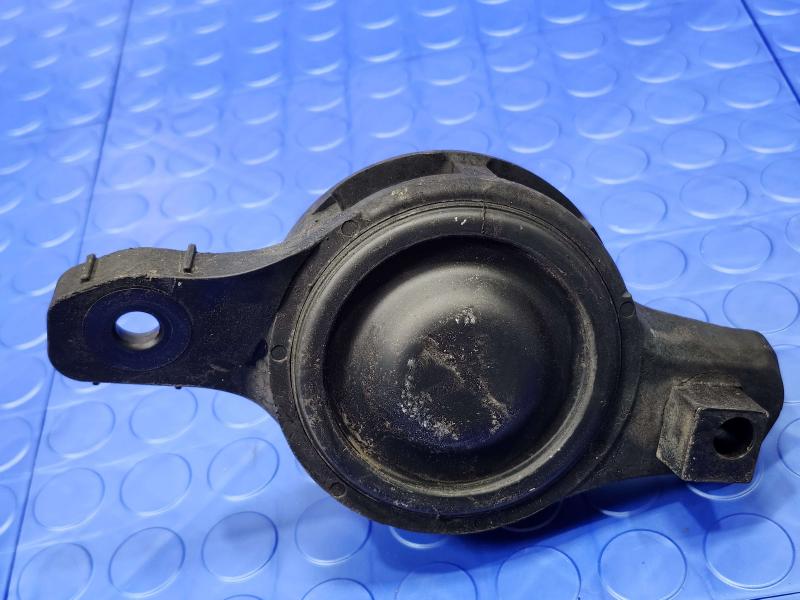 2015 Subaru Forester Misc Ebay Parts