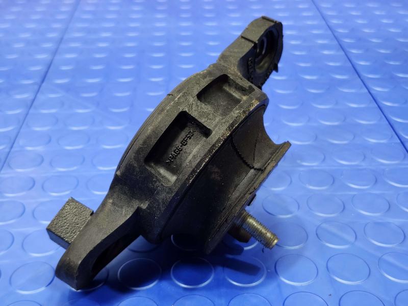 2015 Subaru Forester Misc Ebay Parts