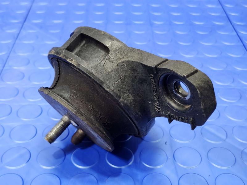 2015 Subaru Forester Misc Ebay Parts