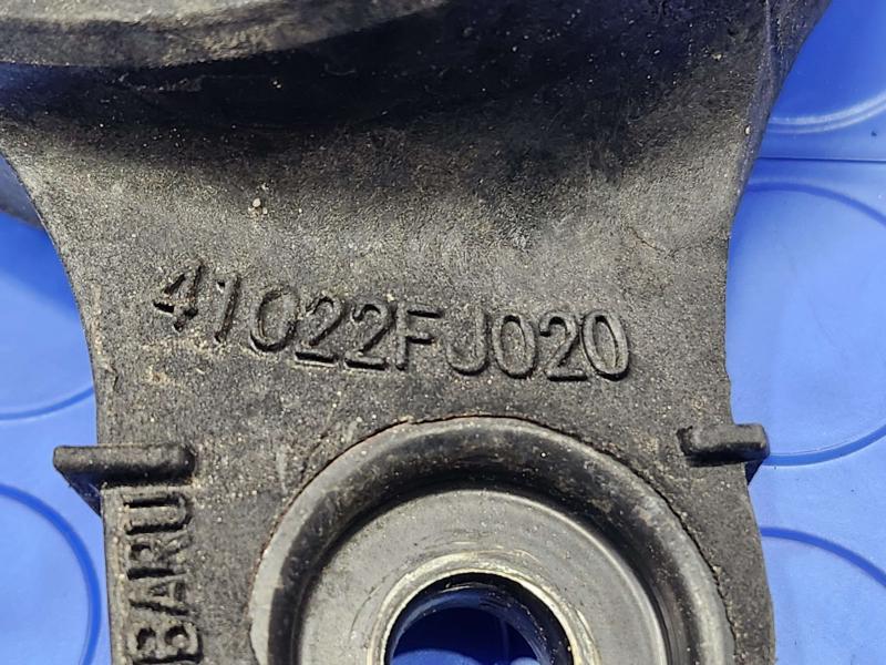 2015 Subaru Forester Misc Ebay Parts