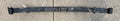 2015 - 2020 Ford F-150 Rear Leaf Spring Assembly OEM FL3Z5560C