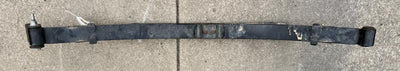 2015 - 2020 Ford F-150 Rear Leaf Spring Assembly OEM FL3Z5560C