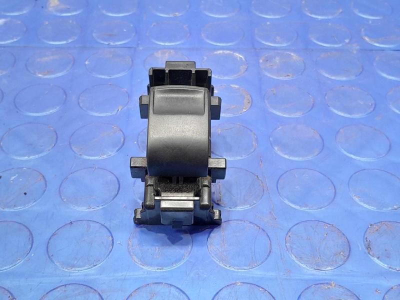 2014 Toyota RAV4 Door Switch Rear