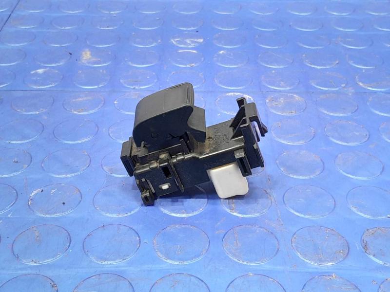 2014 Toyota RAV4 Door Switch Rear