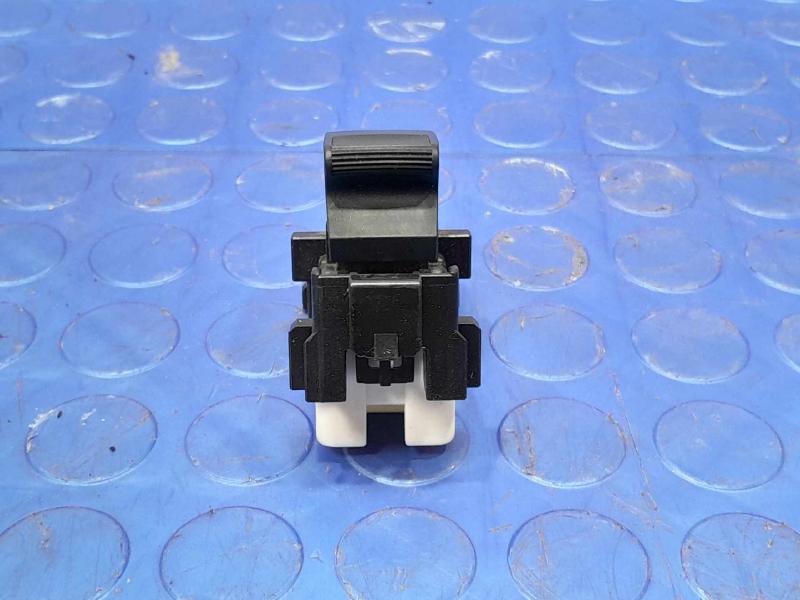 2014 Toyota RAV4 Door Switch Rear