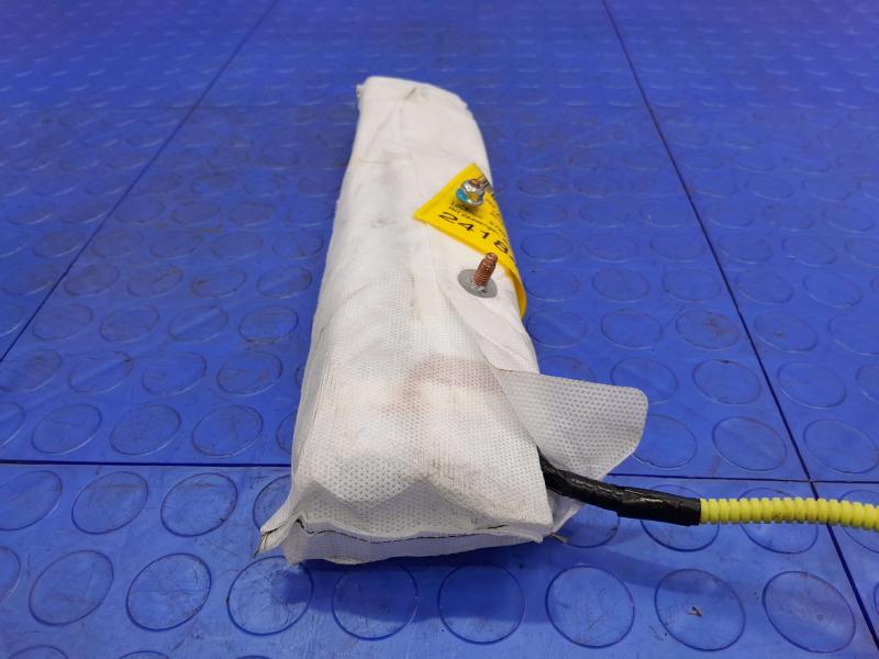 2015 Subaru Legacy Air Bag