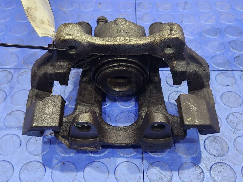 2015 Jeep Grand Cherokee Caliper