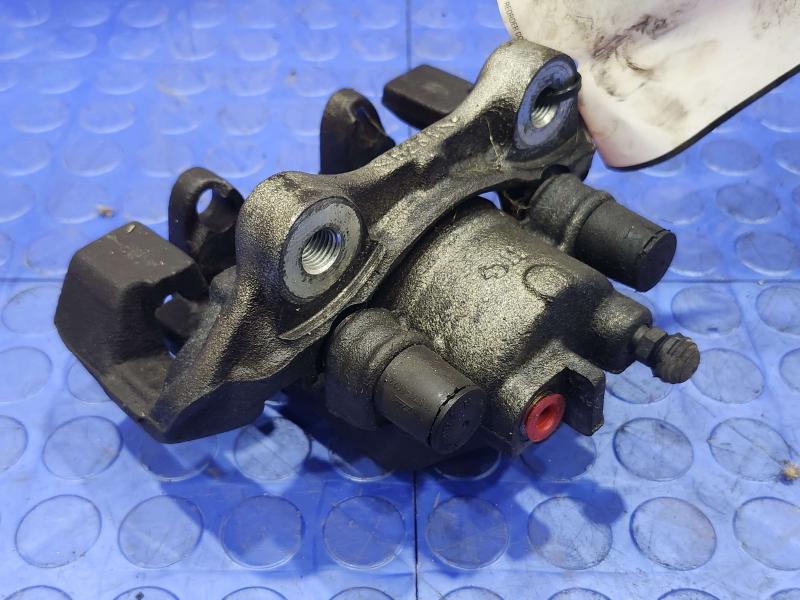 2015 Jeep Grand Cherokee Caliper