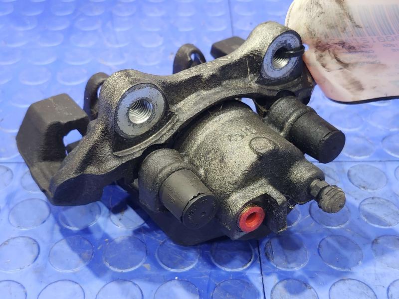 2015 Jeep Grand Cherokee Caliper