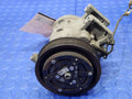 2019 Honda HR-V A/C Air Compressor