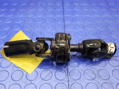 2019 Subaru Crosstrek Steering Coupler