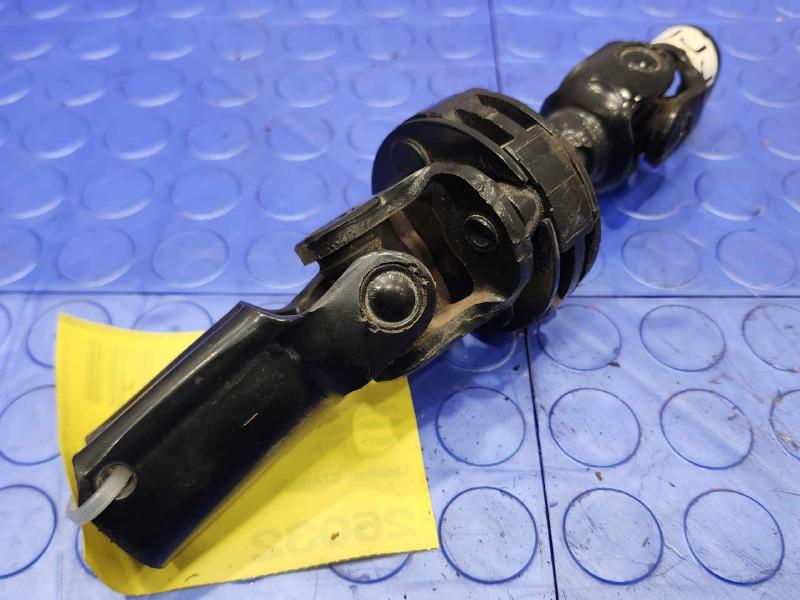 2019 Subaru Crosstrek Steering Coupler