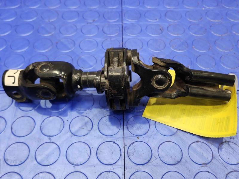 2019 Subaru Crosstrek Steering Coupler