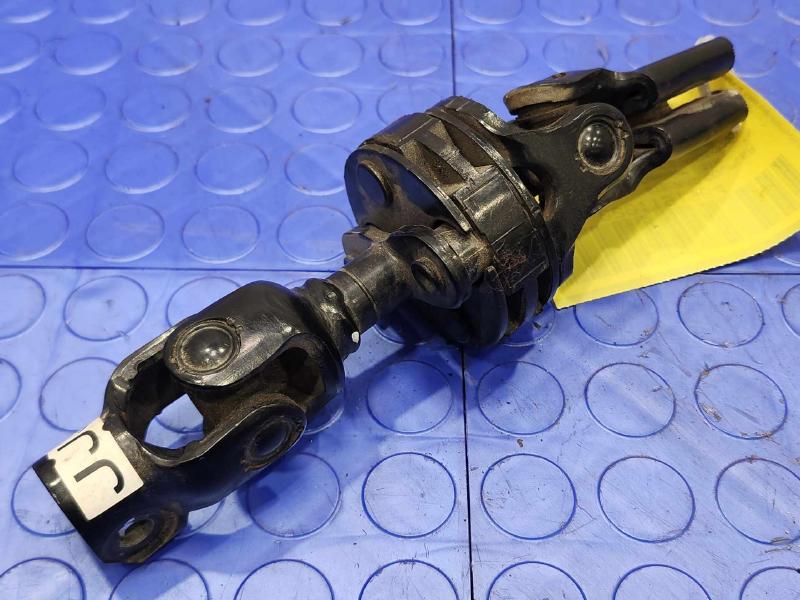 2019 Subaru Crosstrek Steering Coupler