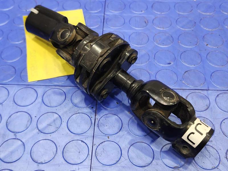 2019 Subaru Crosstrek Steering Coupler