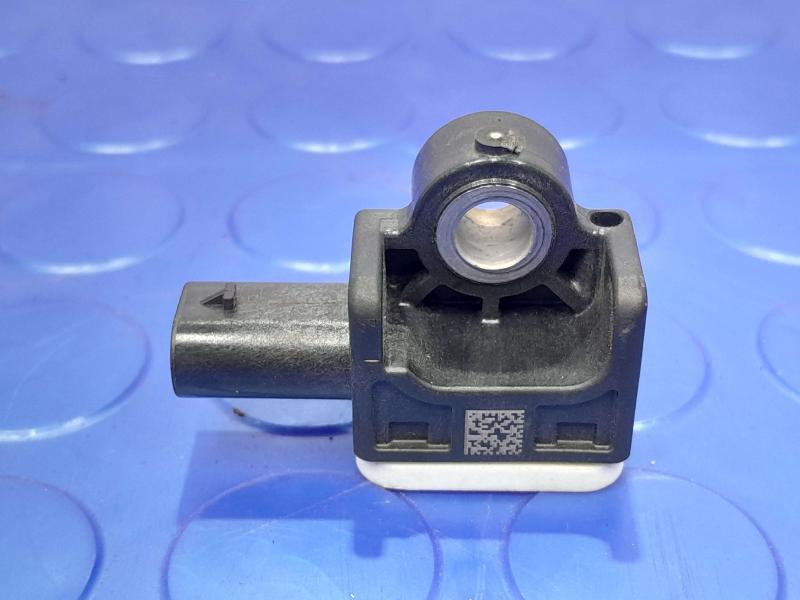 2016 Dodge Challenger Misc Ebay Parts