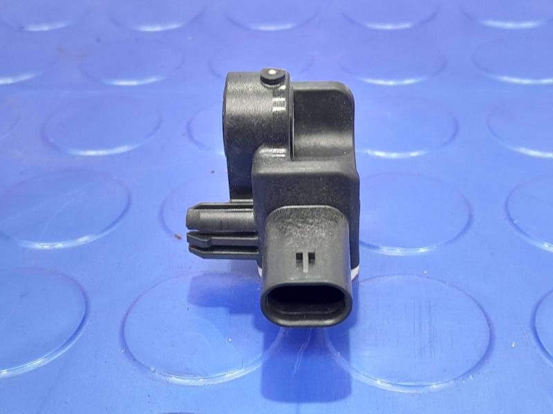 2016 Dodge Challenger Misc Ebay Parts