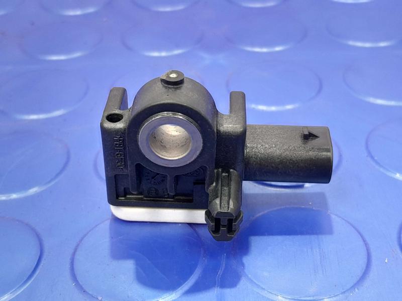 2016 Dodge Challenger Misc Ebay Parts
