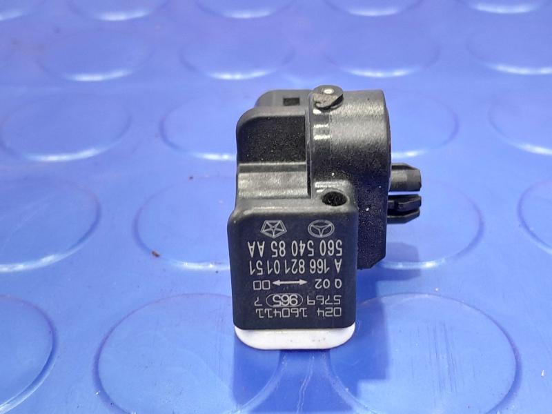 2016 Dodge Challenger Misc Ebay Parts