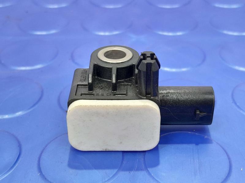 2016 Dodge Challenger Misc Ebay Parts