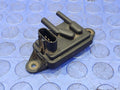 2004 Ford Explorer Misc Ebay Parts