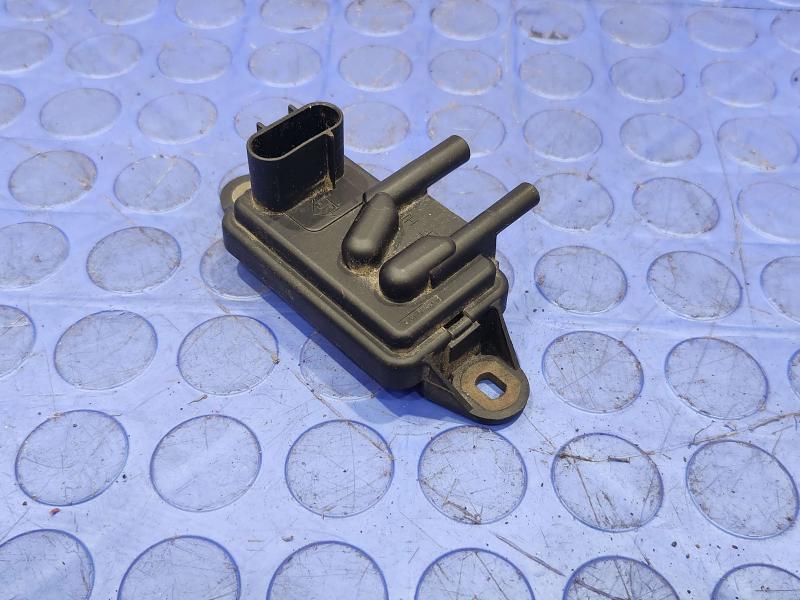 2004 Ford Explorer Misc Ebay Parts