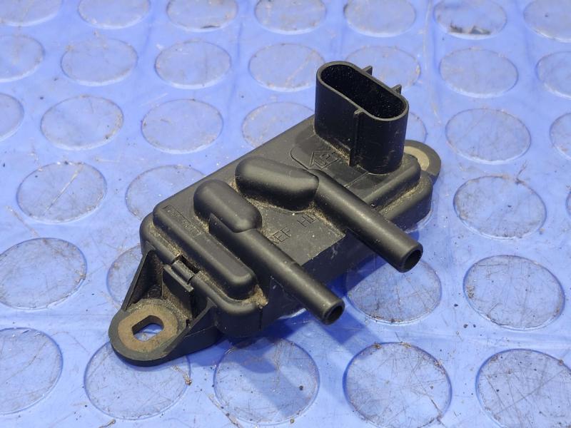 2004 Ford Explorer Misc Ebay Parts