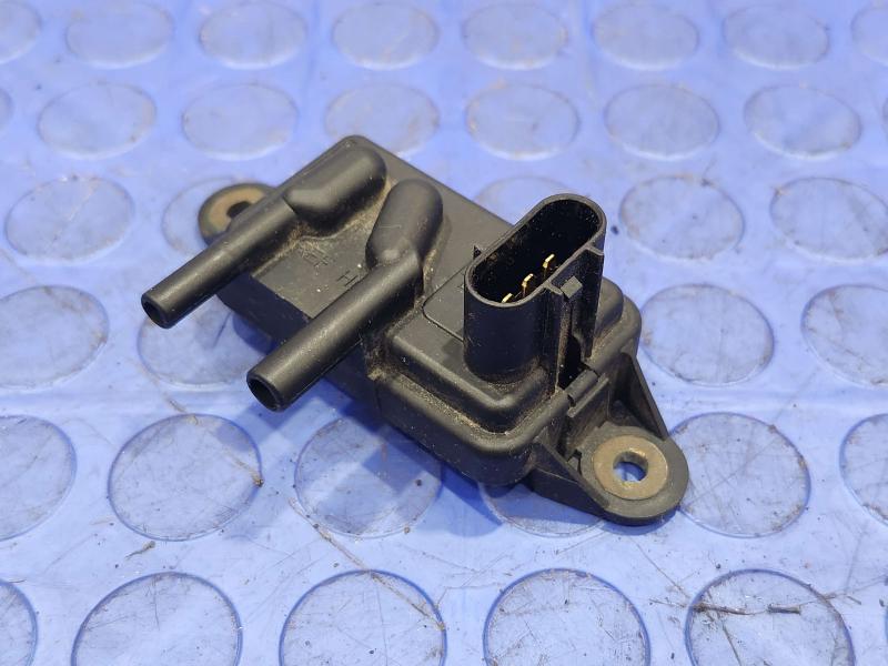 2004 Ford Explorer Misc Ebay Parts