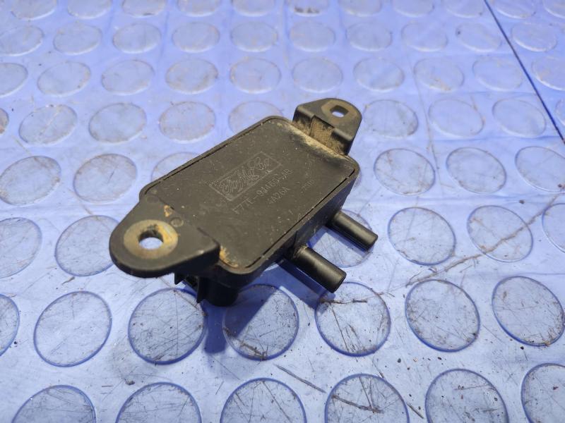 2004 Ford Explorer Misc Ebay Parts