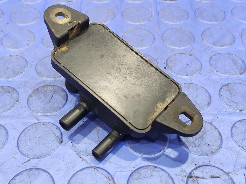 2004 Ford Explorer Misc Ebay Parts