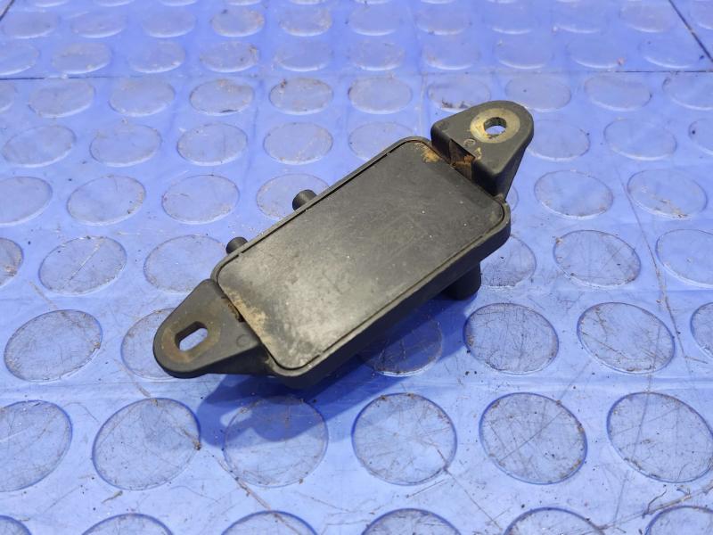 2004 Ford Explorer Misc Ebay Parts