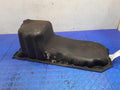 2016 Ram 1500 Oil Pan