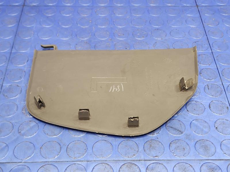 2002 Dodge Ram 1500 Misc Ebay Parts
